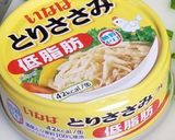 初 簡単おかゆ♡作り方6写真