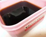 簡単!誰でもできる!半熟煮卵作り方3写真