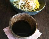 ほんのりピンクの甘酢漬け作り方7写真
