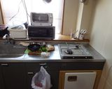 最速の烏骨鶏の目玉焼き作り方1写真