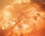 コムタン(テールスープ)作り方4写真