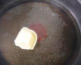 材料２つ☆簡単☆ベイクドポテト作り方2写真