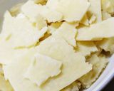 材料２つ☆簡単☆ベイクドポテト作り方6写真