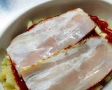 材料２つ☆簡単☆ベイクドポテト作り方7写真