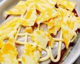 材料２つ☆簡単☆ベイクドポテト作り方8写真