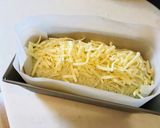 大葉のジェノベーゼ＆折り込みチーズパン♡作り方8写真
