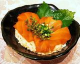 驚愕No.29 簡単！海鮮なんでも漬け丼作り方13写真