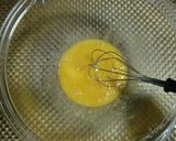 糖質オフ！おからで作る＊あんまん＊♪作り方2写真