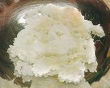 簡単ビビンパ(ポリパッ風)作り方1写真