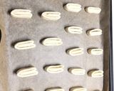 ハートのひとくちパイ作り方4写真