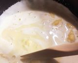 ハートのひとくちパイ作り方9写真