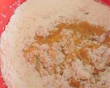 HMで作る★簡単かぼちゃのカップケーキ★作り方3写真