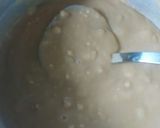 栗入り いも羊羹作り方7写真