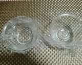 糖質オフ！おからで作る＊あんまん＊♪作り方7写真