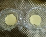 糖質オフ！おからで作る＊あんまん＊♪作り方8写真