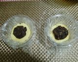 糖質オフ！おからで作る＊あんまん＊♪作り方10写真