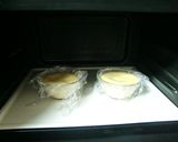 糖質オフ！おからで作る＊あんまん＊♪作り方13写真