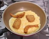 さっぱり味のタルタルソース♪作り方3写真