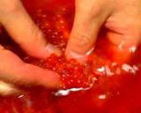 初めての「いくら醤油」入門作り方3写真