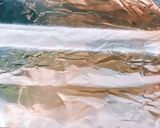 トースターだけで簡単！えのきのベーコン巻作り方4写真