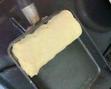 だし巻き玉子作り方5写真