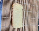 だし巻き玉子作り方6写真