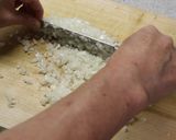 いろんな料理に!オニオンソテー♪作り方1写真