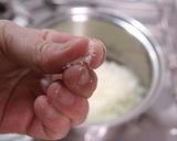 いろんな料理に!オニオンソテー♪作り方2写真
