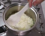 いろんな料理に!オニオンソテー♪作り方3写真