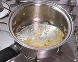 いろんな料理に!オニオンソテー♪作り方4写真