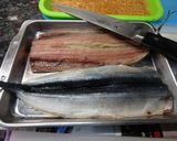 パリパリ・サクサク「油を使わない揚げ物」作り方4写真