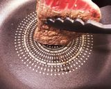 牛肉のたたき作り方4写真