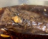 牛肉のたたき作り方5写真