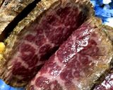 牛肉のたたき作り方6写真