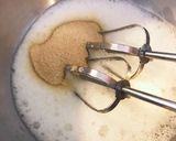 糖質制限☆低糖質ガトーショコラ作り方5写真