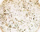 ゼッポリーニ（イタリアの揚げパン）作り方2写真