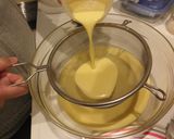 カボチャのスープ作り方5写真