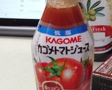 セブンイレブンで売っている食材リゾット作り方1写真