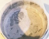 糖質制限☆低糖質ガトーショコラ作り方12写真