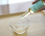ところてん作り方6写真