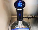 低温調理機で柔らかサラダチキン作り方7写真
