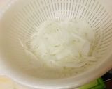 家にあったもので鮭の南蛮漬け作り方5写真