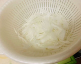 家にあったもので鮭の南蛮漬け作り方5写真