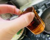 家にあったもので鮭の南蛮漬け作り方6写真