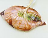 簡単♪しっとり柔らか　むね肉チャーシュー作り方2写真