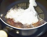 簡単♪しっとり柔らか　むね肉チャーシュー作り方3写真