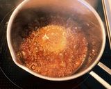 簡単プリン作り方1写真