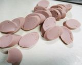 お弁当に一品♪作り方2写真