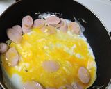 お弁当に一品♪作り方5写真