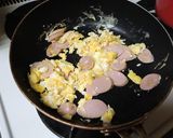 お弁当に一品♪作り方6写真